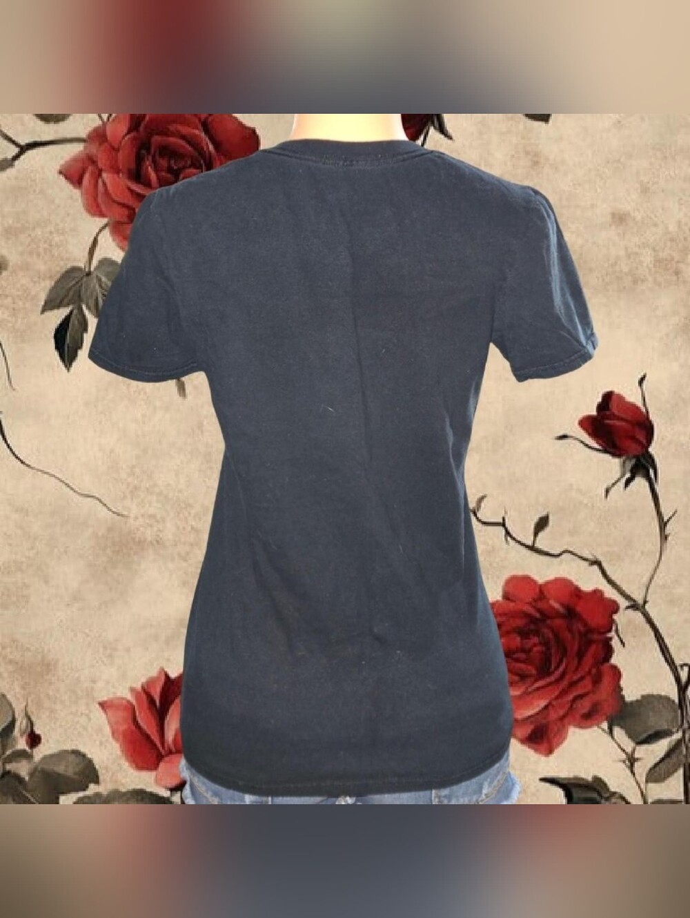 Shirt - Picture 2 of 2